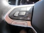 Volkswagen T-Roc 1.0 TSI Life Navi cam