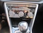 Volkswagen T-Roc 1.0 TSI Life Navi cam