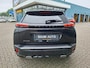 Peugeot 2008 1.2 PURETECH ALLUREPACK AUTOMAAT 130PK AIRCO NAVI CLIMA PDC-CAMERA