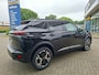 Peugeot 2008 1.2 PURETECH ALLUREPACK AUTOMAAT 130PK AIRCO NAVI CLIMA PDC-CAMERA