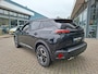 Peugeot 2008 1.2 PURETECH ALLUREPACK AUTOMAAT 130PK AIRCO NAVI CLIMA PDC-CAMERA
