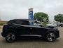 Peugeot 2008 1.2 PURETECH ALLUREPACK AUTOMAAT 130PK AIRCO NAVI CLIMA PDC-CAMERA