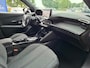 Peugeot 2008 1.2 PURETECH ALLUREPACK AUTOMAAT 130PK AIRCO NAVI CLIMA PDC-CAMERA