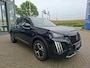 Peugeot 2008 1.2 PURETECH ALLUREPACK AUTOMAAT 130PK AIRCO NAVI CLIMA PDC-CAMERA