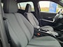 Peugeot 2008 1.2 PURETECH ALLUREPACK AUTOMAAT 130PK AIRCO NAVI CLIMA PDC-CAMERA