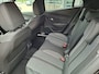 Peugeot 2008 1.2 PURETECH ALLUREPACK AUTOMAAT 130PK AIRCO NAVI CLIMA PDC-CAMERA