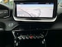 Peugeot 2008 1.2 PURETECH ALLUREPACK AUTOMAAT 130PK AIRCO NAVI CLIMA PDC-CAMERA