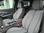 Peugeot 2008 1.2 PURETECH ALLUREPACK AUTOMAAT 130PK AIRCO NAVI CLIMA PDC-CAMERA