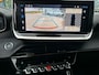 Peugeot 2008 1.2 PURETECH ALLUREPACK AUTOMAAT 130PK AIRCO NAVI CLIMA PDC-CAMERA