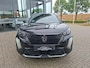 Peugeot 2008 1.2 PURETECH ALLUREPACK AUTOMAAT 130PK AIRCO NAVI CLIMA PDC-CAMERA