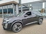 Peugeot 2008 1.2 PURETECH ALLUREPACK AUTOMAAT 130PK AIRCO NAVI CLIMA PDC-CAMERA