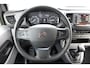 Citroën Jumpy Spacetourer 1.5 BlueHDi 120 XL 9P | Cruise Control | Airco | DAB | BTW |