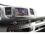 Citroën Jumpy Spacetourer 1.5 BlueHDi 120 XL 9P | Cruise Control | Airco | DAB | BTW |