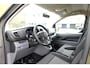 Citroën Jumpy Spacetourer 1.5 BlueHDi 120 XL 9P | Cruise Control | Airco | DAB | BTW |