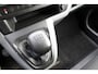 Citroën Jumpy Spacetourer 1.5 BlueHDi 120 XL 9P | Cruise Control | Airco | DAB | BTW |