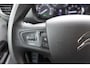 Citroën Jumpy Spacetourer 1.5 BlueHDi 120 XL 9P | Cruise Control | Airco | DAB | BTW |