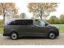 Citroën Jumpy Spacetourer 1.5 BlueHDi 120 XL 9P | Cruise Control | Airco | DAB | BTW |