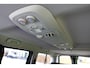 Citroën Jumpy Spacetourer 1.5 BlueHDi 120 XL 9P | Cruise Control | Airco | DAB | BTW |