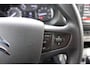 Citroën Jumpy Spacetourer 1.5 BlueHDi 120 XL 9P | Cruise Control | Airco | DAB | BTW |