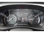 Citroën Jumpy Spacetourer 1.5 BlueHDi 120 XL 9P | Cruise Control | Airco | DAB | BTW |