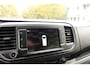 Citroën Jumpy Spacetourer 1.5 BlueHDi 120 XL 9P | Cruise Control | Airco | DAB | BTW |