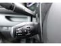 Citroën Jumpy Spacetourer 1.5 BlueHDi 120 XL 9P | Cruise Control | Airco | DAB | BTW |