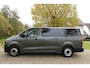 Citroën Jumpy Spacetourer 1.5 BlueHDi 120 XL 9P | Cruise Control | Airco | DAB | BTW |