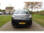 Citroën Jumpy Spacetourer 1.5 BlueHDi 120 XL 9P | Cruise Control | Airco | DAB | BTW |