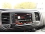 Citroën Jumpy Spacetourer 1.5 BlueHDi 120 XL 9P | Cruise Control | Airco | DAB | BTW |