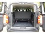 Citroën Jumpy Spacetourer 1.5 BlueHDi 120 XL 9P | Cruise Control | Airco | DAB | BTW |