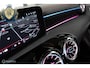 Mercedes-Benz CLA 250 e AMG Line PANO SFEER NIGHT PAKKET