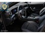 Mercedes-Benz CLA 250 e AMG Line PANO SFEER NIGHT PAKKET