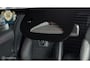 Mercedes-Benz CLA 250 e AMG Line PANO SFEER NIGHT PAKKET