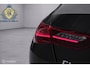 Mercedes-Benz CLA 250 e AMG Line PANO SFEER NIGHT PAKKET