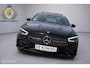 Mercedes-Benz CLA 250 e AMG Line PANO SFEER NIGHT PAKKET