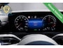 Mercedes-Benz CLA 250 e AMG Line PANO SFEER NIGHT PAKKET