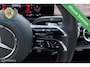Mercedes-Benz CLA 250 e AMG Line PANO SFEER NIGHT PAKKET