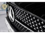 Mercedes-Benz CLA 250 e AMG Line PANO SFEER NIGHT PAKKET