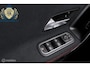 Mercedes-Benz CLA 250 e AMG Line PANO SFEER NIGHT PAKKET