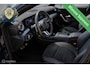 Mercedes-Benz CLA 250 e AMG Line PANO SFEER NIGHT PAKKET