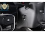 Mercedes-Benz CLA 250 e AMG Line PANO SFEER NIGHT PAKKET