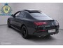 Mercedes-Benz CLA 250 e AMG Line PANO SFEER NIGHT PAKKET