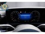 Mercedes-Benz CLA 250 e AMG Line PANO SFEER NIGHT PAKKET