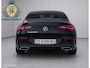 Mercedes-Benz CLA 250 e AMG Line PANO SFEER NIGHT PAKKET