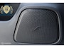 Mercedes-Benz CLA 250 e AMG Line PANO SFEER NIGHT PAKKET