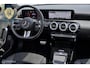 Mercedes-Benz CLA 250 e AMG Line PANO SFEER NIGHT PAKKET