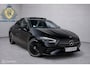 Mercedes-Benz CLA 250 e AMG Line PANO SFEER NIGHT PAKKET