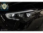 Mercedes-Benz CLA 250 e AMG Line PANO SFEER NIGHT PAKKET