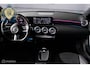 Mercedes-Benz CLA 250 e AMG Line PANO SFEER NIGHT PAKKET