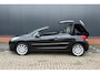 Peugeot 207 CC 1.6 VTi Roland Garros (12 mnd BOVAG-garantie)